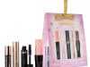 Sephora Favorites for Kohl’s Lashstash To Go Makeup Value Set