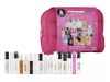 Sephora Favorites for Kohl’s Holiday Perfume Sampler Set w/ Redeemable Voucher