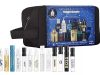 Sephora Favorites for Kohl’s Cologne Sampler Set with Redeemable Voucher – Now Available