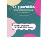 Sephora Collection 2025 Advent Calendar