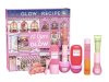Glow Recipe 2025 Advent Calendar – Coming Soon