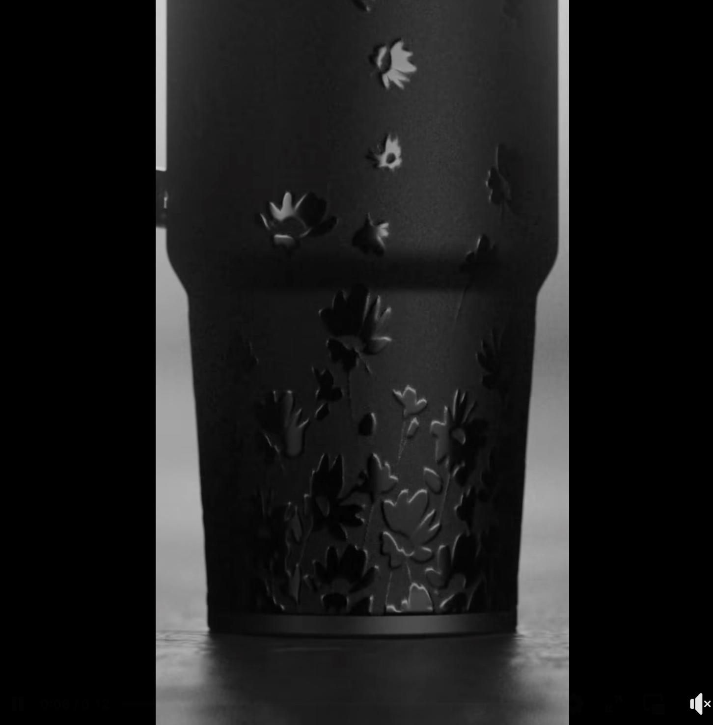 Read more about the article JENNIE (?) x Stanley Collaboration – Launching 9/18