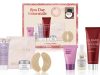 Created For Macy’s 6-Pc. Spa Day Essentials Set