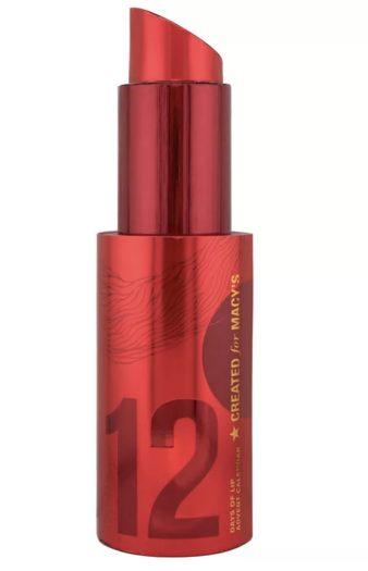 Read more about the article Created For Macy’s 12 Days of Lip Advent Calendar