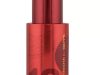 Created For Macy’s 12 Days of Lip Advent Calendar – Save 50% Off