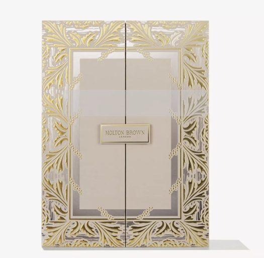 Read more about the article Molton Brown 2025 Advent Calendar