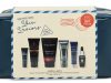 Created For Macy’s 7-Pc. Men’s Skin Saviors Set