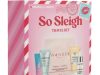 Created For Macy’s 5-Pc. So Sleigh Skincare Travel Set