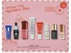 Created For Macy’s 8-Pc. Hydrated Skin Serum Set