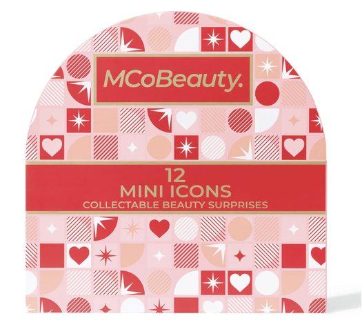 Read more about the article McoBeauty Advent Calendar – Now Available