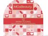 McoBeauty Advent Calendar – Now Available
