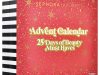 Sephora Favorites for Kohl’s 25 Days of Beauty Must Haves Advent Calendar
