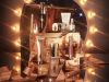 Charlotte Tilbury Charlotte’s Beauty Treasure Chest 12 Door Beauty Advent Calendar – Now Available