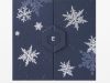 Elemis 25 Days of Skincare Favourites Advent Calendar