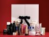 NICHE Beauty 2025 Advent Calendar – Now Available
