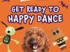 BarkBox Coupon Code: FREE Peanuts Halloween Bundle