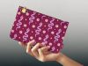 October 2025 ipsy Glam Bag Design Reveal