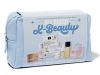 Jcpenney Beauty All About K-Beauty Skincare Set