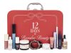 Revolve 12 Days of Beauty Advent Calendar – Now Available!