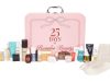 25 Days of Revolve Beauty Advent Calendar – Now Available!