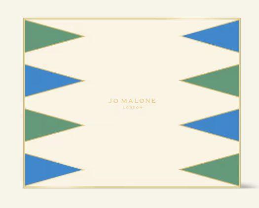 Read more about the article Jo Malone Twelve Days of Ornament Gifts Advent Calendar – Now Available