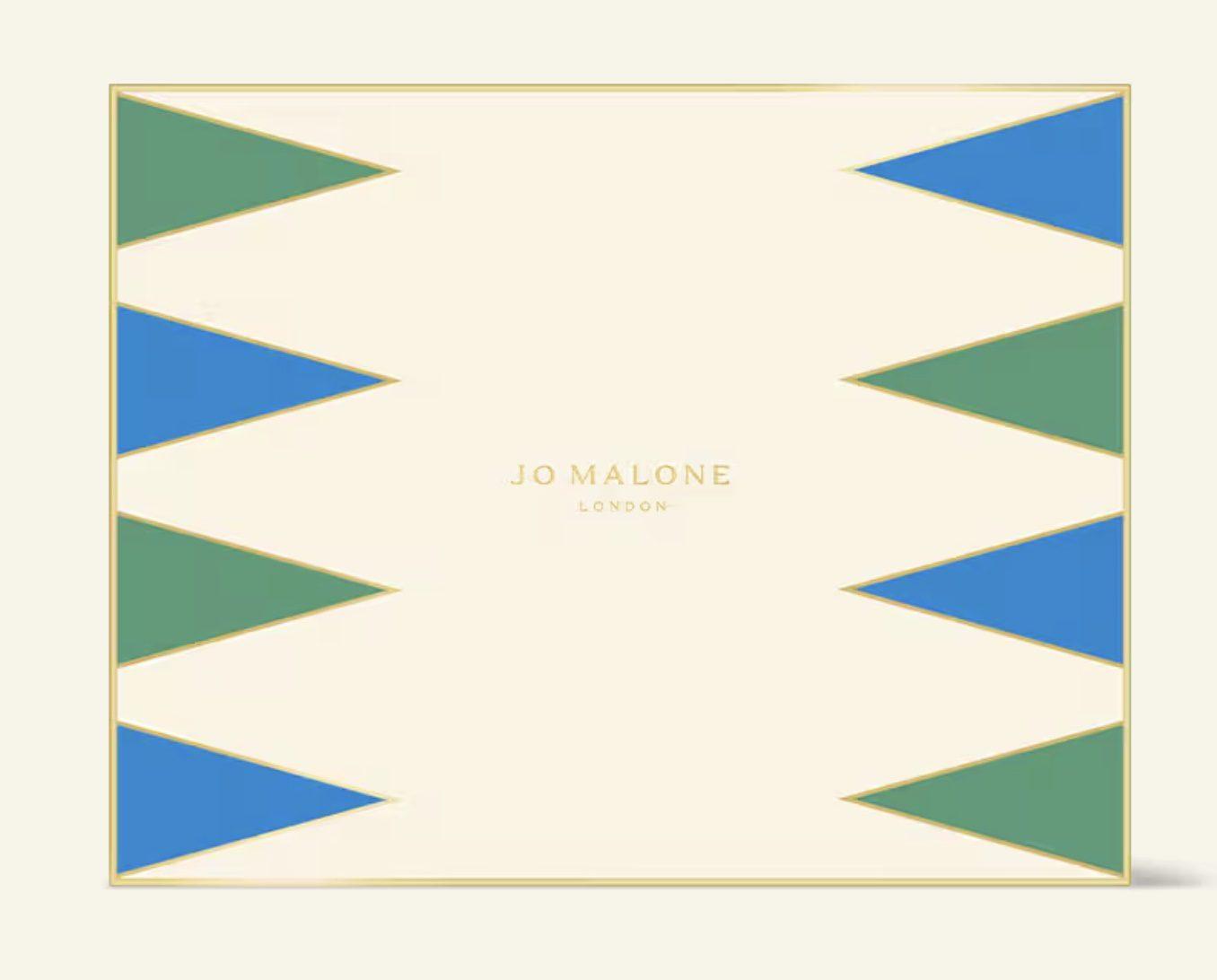 Read more about the article Jo Malone Twelve Days of Ornament Gifts Advent Calendar – Now Available