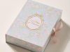 francesca’s Twelve Days of Charms Advent Calendar Gold