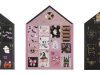 Cook With Color Halloween Tumbler Accessory Advent Calendars – 3 Options!