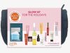 Ulta Beauty Finds – Glow Up For The Holidays
