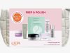 Ulta Beauty Finds – Prep & Polish