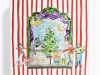 Sisley Paris 2025 Advent Calendar – Save 15% Off