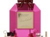 Victoria’s Secret 2025 The Bombshell Advent Calendar – Save 30% Off!