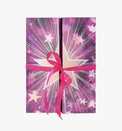 Read more about the article Revolution Beauty Makeup Advent Calendar
