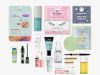 Ulta Free 15-piece Gift with $75 Shipped Purchase