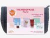 Ulta Beauty Finds – The Menopause Pack