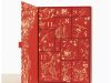 Carolina Herrera 2025 Advent Calendar: 12 Days of Beauty