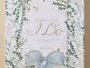 Anthropologie The Bridal “I Do” 20 Day Countdown Beauty Advent Calendar