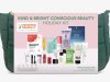 Ulta Beauty Finds – Kind & Bright Conscious Beauty Holiday Kit