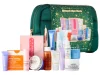 Sephora Favorites Skincare Must-Haves Set – Coming Soon