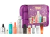 Sephora Favorites Holiday Hair Must Haves Gift Set – Now Available On the App