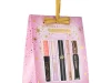 Sephora Favorites Lashstash To Go Makeup Value Set – Now Available On the App