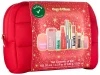 Sephora Favorites Cozy & Clean Makeup Value Set – Now Available On the App