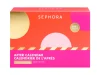 Sephora Collection After Advent Makeup & Skincare Gift Set