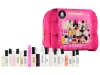 Sephora Favorites  Holiday Perfume Sampler Set w/ Redeemable Voucher