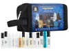 Sephora Favorites  Cologne Sampler Set with Redeemable Voucher – Now Available