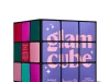 Benefit Cosmetics Glam Cube 24-Day Makeup Advent Calendar Gift Set