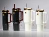 Stanley The Quencher® Luxe H2.0 FlowState™ Tumblers – Just Dropped!