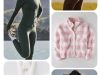Fabletics October 2025 Selection Time + 80% Off First Order