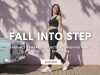 Ellie Women’s Fitness Subscription Box – October 2025 Reveal + Coupon Code!