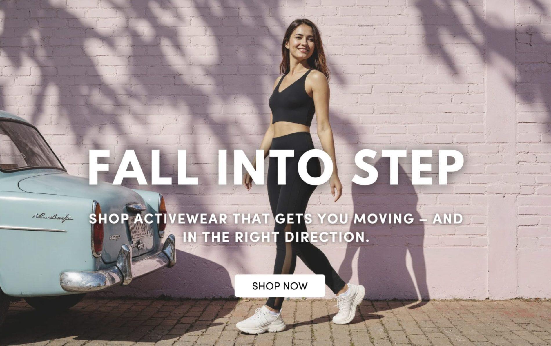 Read more about the article Ellie Women’s Fitness Subscription Box – October 2025 Reveal + Coupon Code!